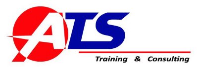 ATS TRAINING & CONSULTING