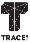 T TRACE NGB