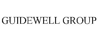 GUIDEWELL GROUP