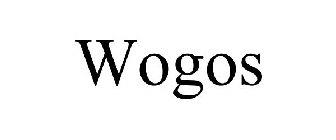 WOGOS