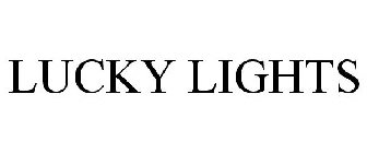 LUCKY LIGHTS