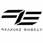 FE FRAXURE ENERGY