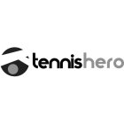 TENNIS HERO