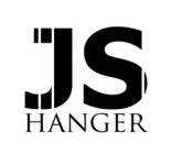 JS HANGER