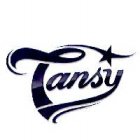 TANSY