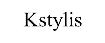 KSTYLIS