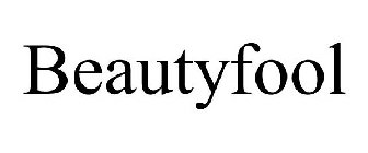 BEAUTYFOOL