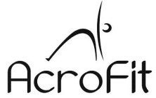 ACROFIT