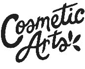 COSMETIC ARTS