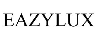 EAZYLUX