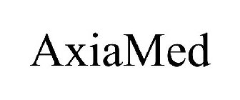AXIAMED