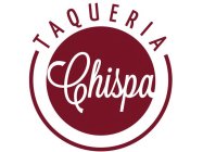 TAQUERIA CHISPA