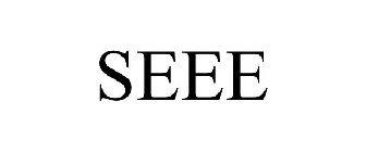 SEEE