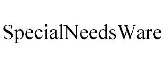 SPECIALNEEDSWARE