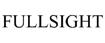 FULLSIGHT