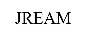 JREAM