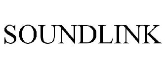 SOUNDLINK