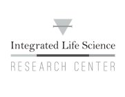 INTEGRATED LIFE SCIENCE RESEARCH CENTER