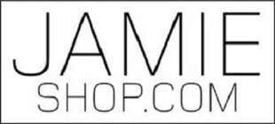 JAMIESHOP.COM