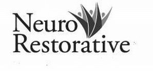 NEURORESTORATIVE