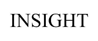 Image for trademark with serial number 86102082