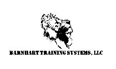 BARNHART TRAINING SYSTEMS, LLC