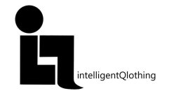 INTELLIGENT QLOTHING