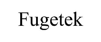 FUGETEK