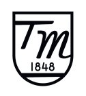 TM 1848