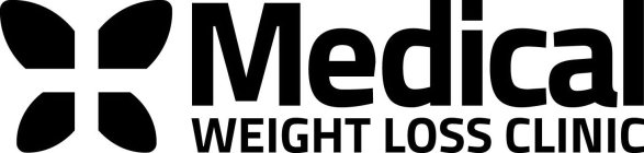 MEDICAL WEIGHT LOSS CLINIC