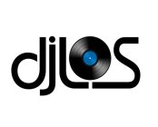 DJLOS