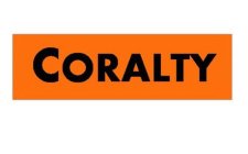 CORALTY