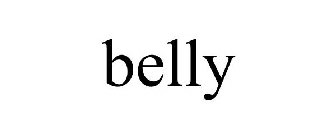 BELLY