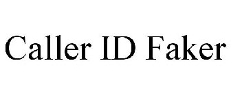 Image for trademark with serial number 86102532