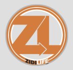 ZL ZIDILIFE.COM