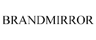 BRANDMIRROR