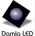 DAMLA LED