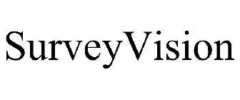 SURVEYVISION