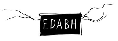 EDABH
