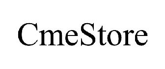 CMESTORE