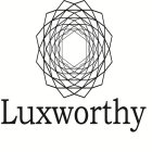 LUXWORTHY