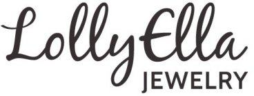 LOLLY ELLA JEWELRY