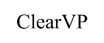 CLEARVP