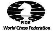 WORLD CHESS FEDERATION FIDE