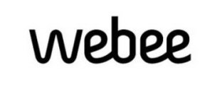 WEBEE