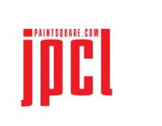 JPCL PAINTSQUARE.COM