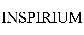 INSPIRIUM