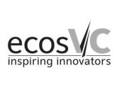 ECOSVC INSPIRING INNOVATORS