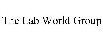 THE LAB WORLD GROUP