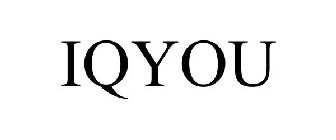 IQYOU